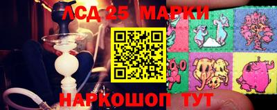 стафф Волгодонск