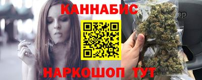 гидропоника Балаково