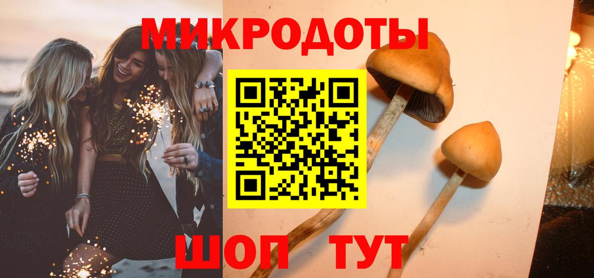 Галлюциногенные грибы Psilocybine cubensis  Галлюциногенные грибы мухоморы  Гусиноозёрск  Вход с VPN 